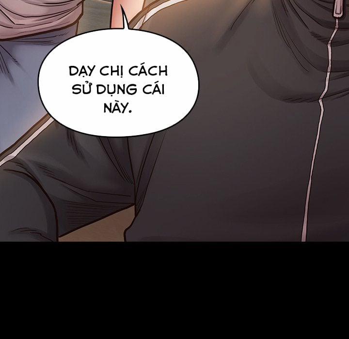 Luật Nhân Quả 11 trang 46