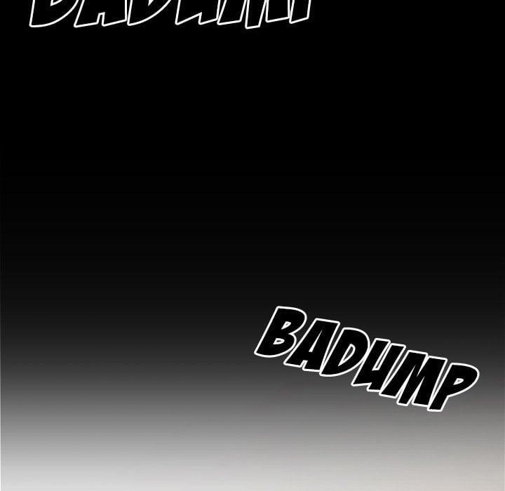 Luật Nhân Quả 11 trang 5