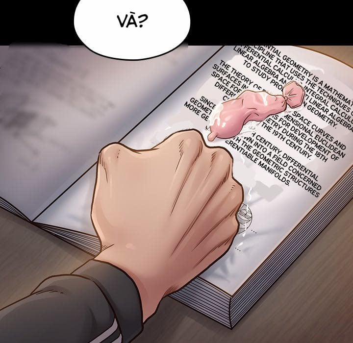 Luật Nhân Quả 11 trang 50