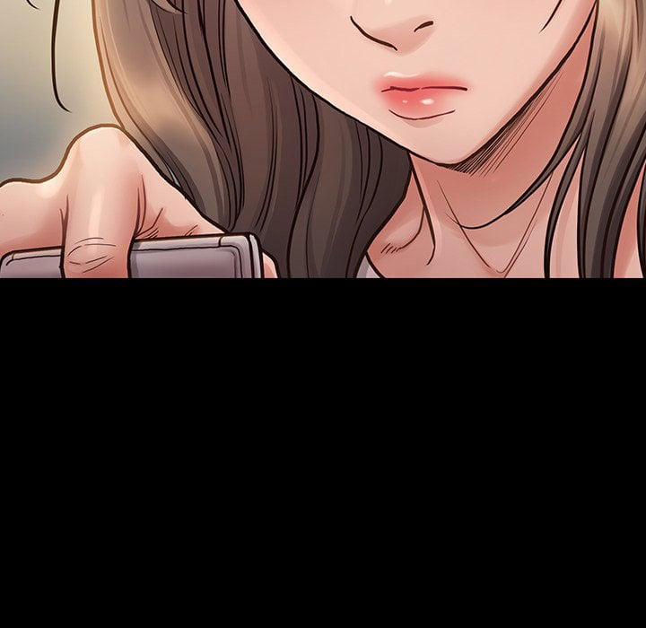 Luật Nhân Quả 11 trang 52