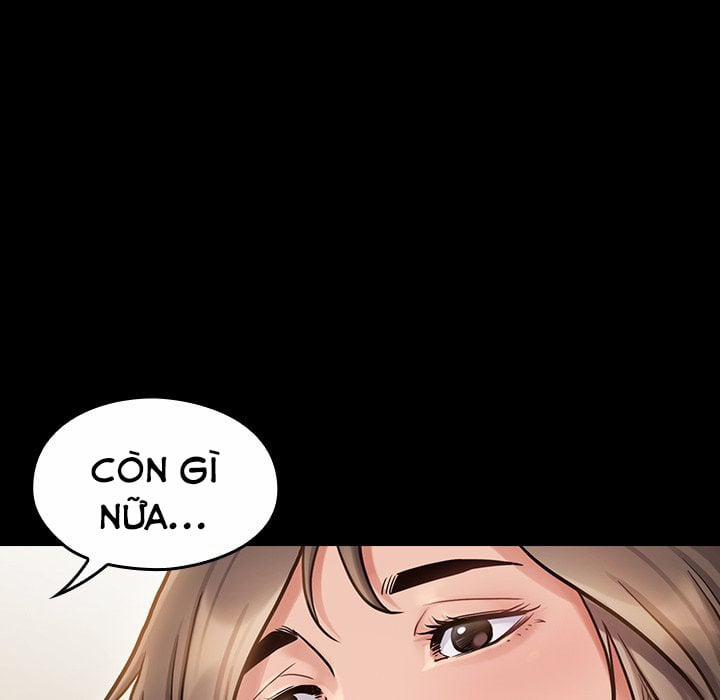 Luật Nhân Quả 11 trang 53