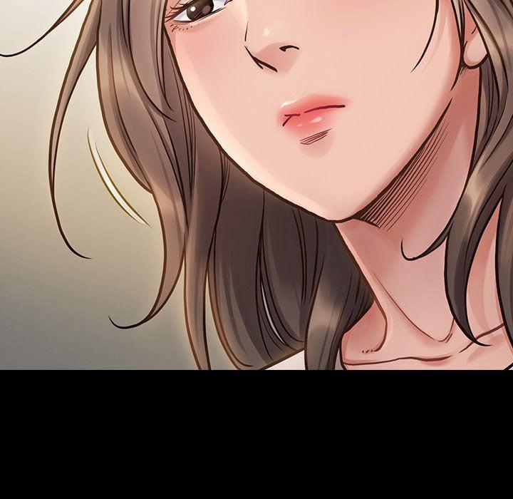 Luật Nhân Quả 11 trang 54