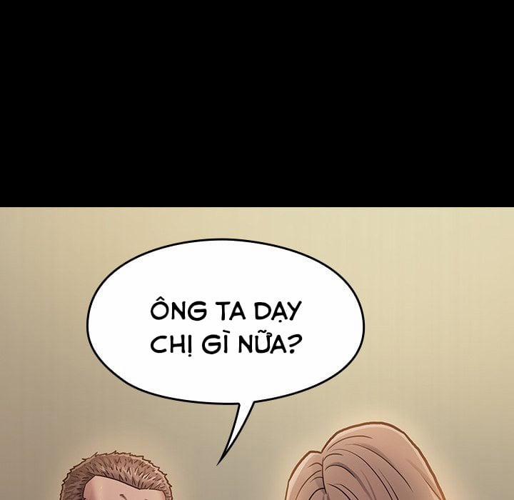 Luật Nhân Quả 11 trang 55