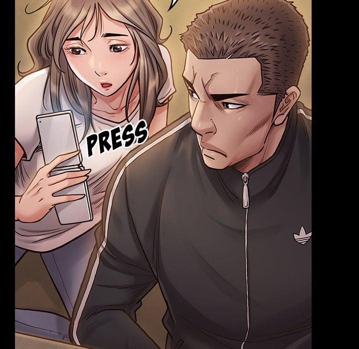 Luật Nhân Quả 11 trang 61