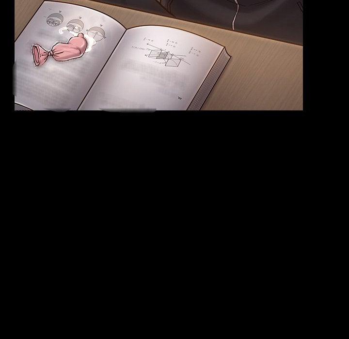 Luật Nhân Quả 11 trang 62