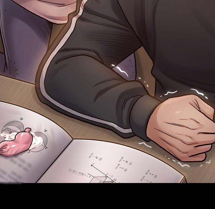 Luật Nhân Quả 11 trang 68