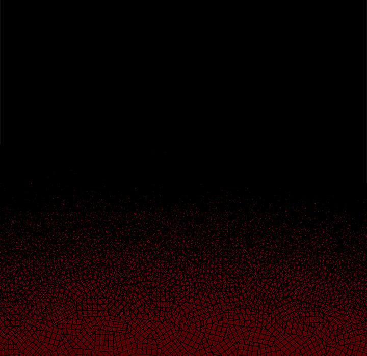 Luật Nhân Quả 11 trang 76