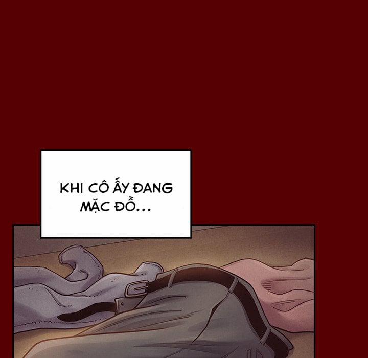 Luật Nhân Quả 11 trang 79