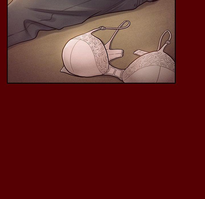 Luật Nhân Quả 11 trang 80