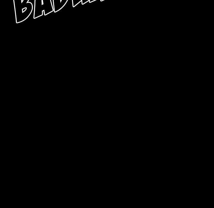 Luật Nhân Quả 11 trang 9