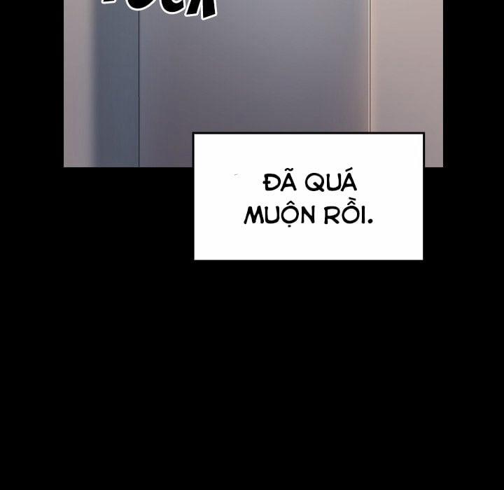 Luật Nhân Quả 11 trang 90