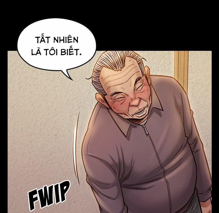 Luật Nhân Quả 12 trang 101