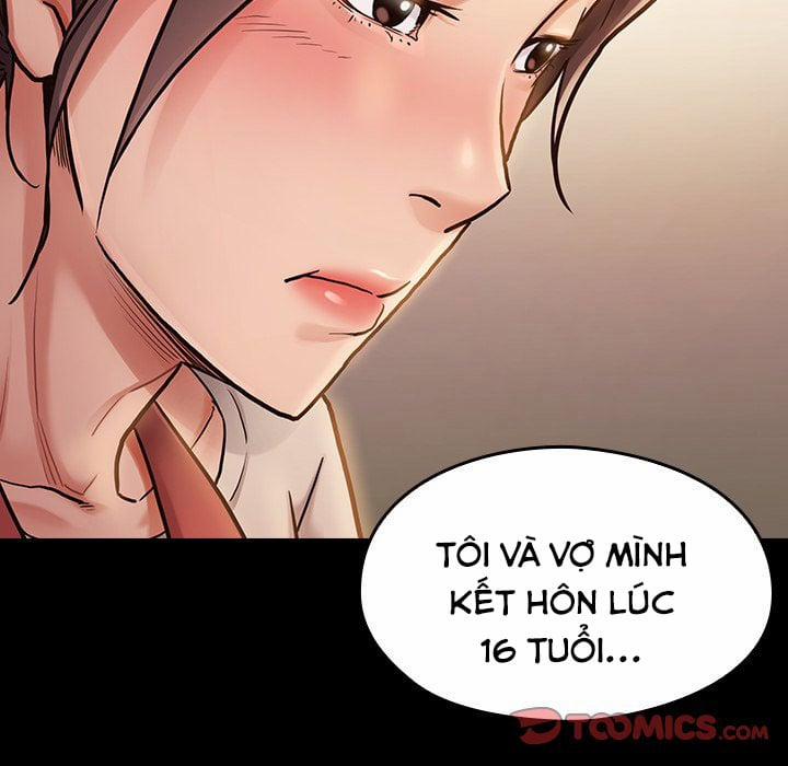 Luật Nhân Quả 12 trang 104