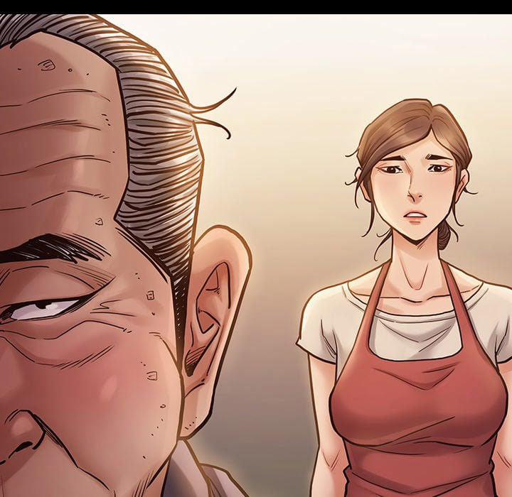 Luật Nhân Quả 12 trang 113