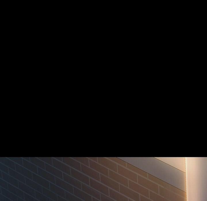 Luật Nhân Quả 12 trang 123