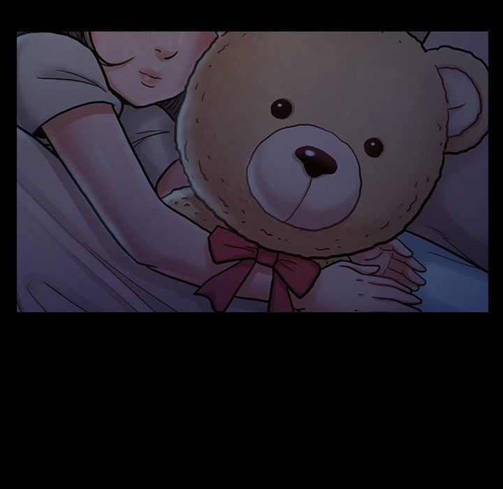 Luật Nhân Quả 12 trang 127