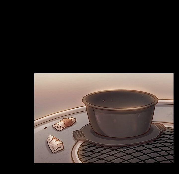 Luật Nhân Quả 12 trang 13