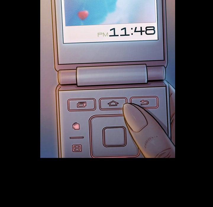 Luật Nhân Quả 12 trang 132