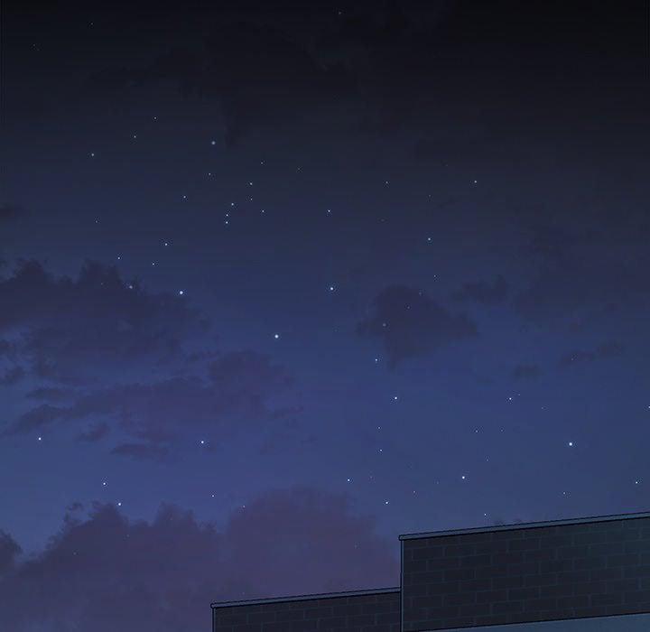 Luật Nhân Quả 12 trang 144