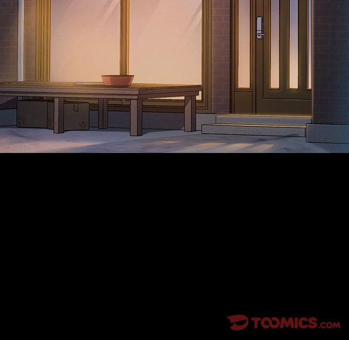 Luật Nhân Quả 12 trang 146