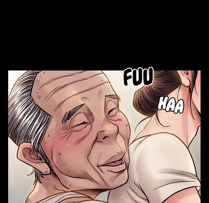 Luật Nhân Quả 12 trang 156