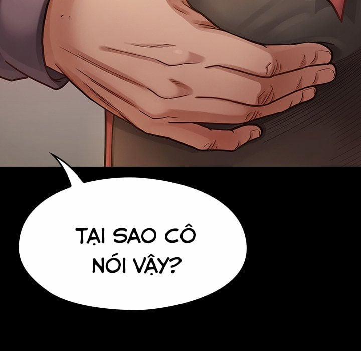 Luật Nhân Quả 12 trang 28