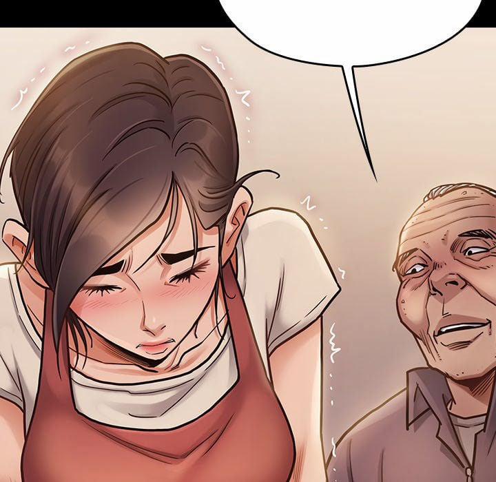 Luật Nhân Quả 12 trang 30