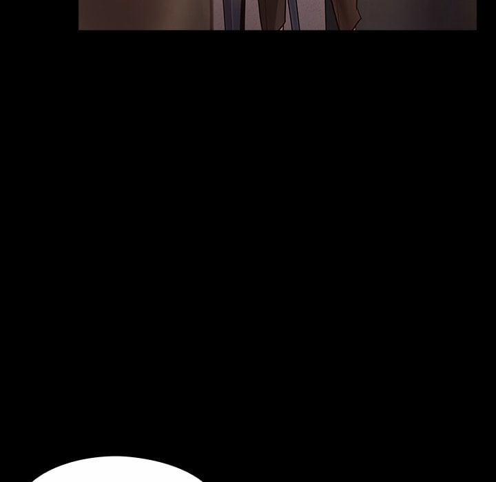 Luật Nhân Quả 12 trang 35