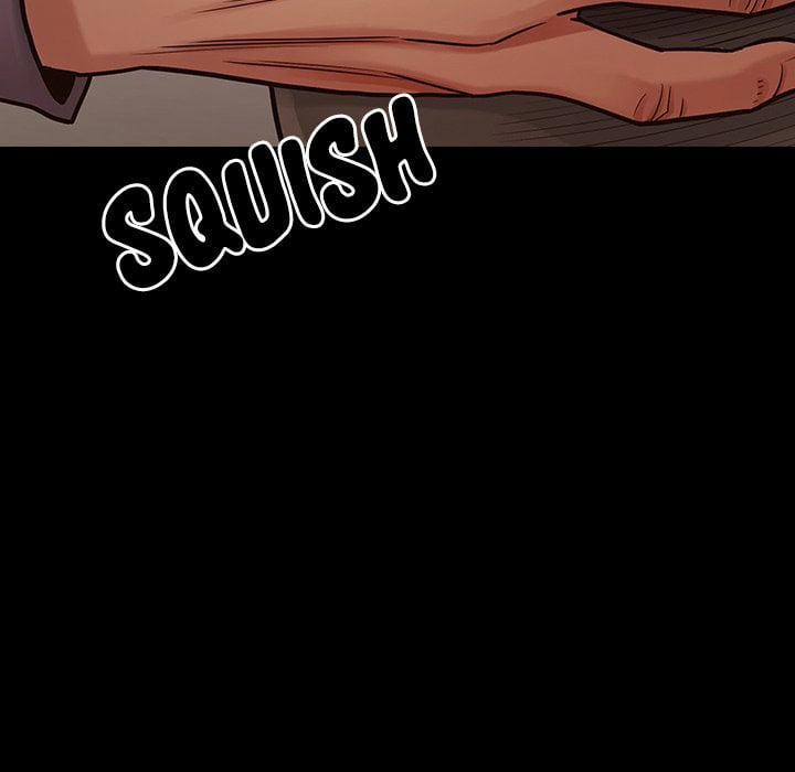 Luật Nhân Quả 12 trang 39