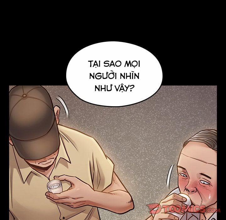 Luật Nhân Quả 12 trang 50