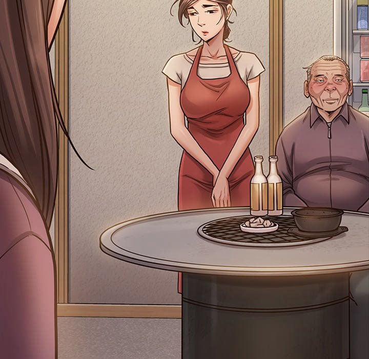 Luật Nhân Quả 12 trang 55