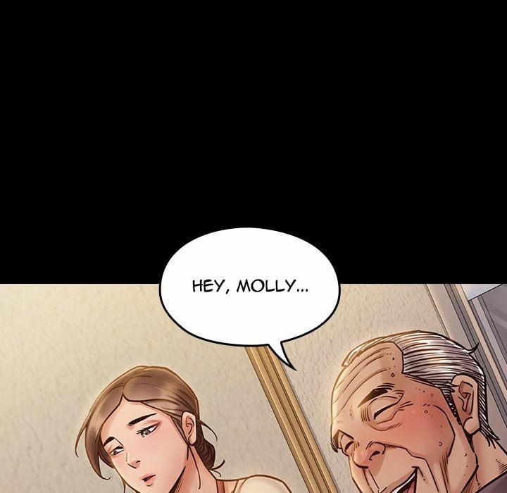 Luật Nhân Quả 12 trang 59