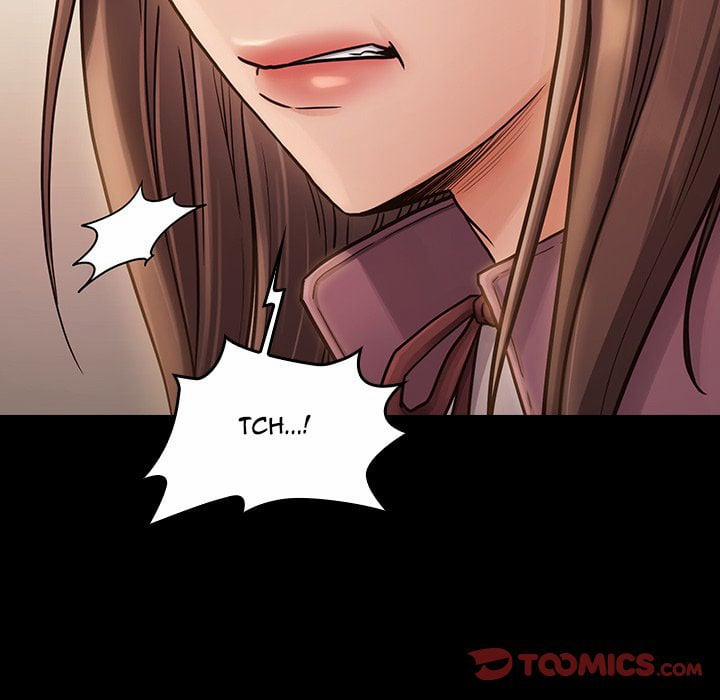 Luật Nhân Quả 12 trang 62