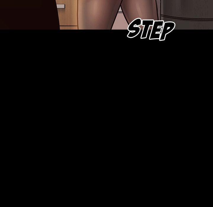 Luật Nhân Quả 12 trang 65