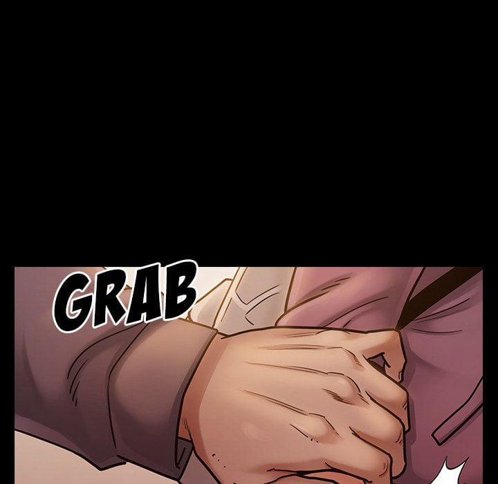 Luật Nhân Quả 12 trang 66