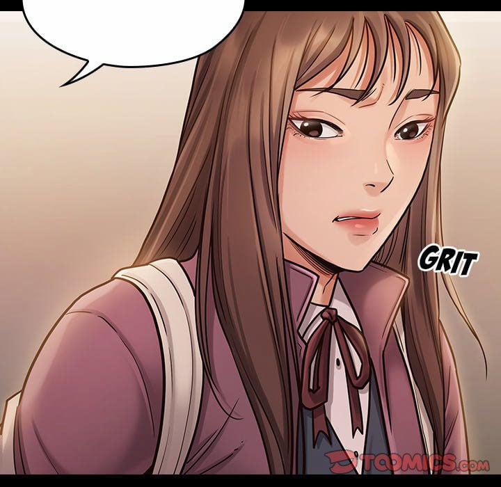 Luật Nhân Quả 12 trang 68