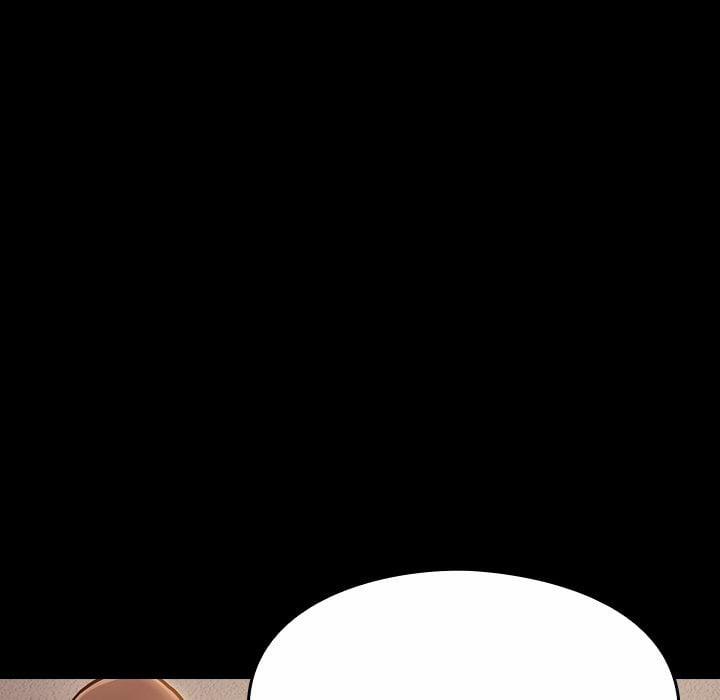 Luật Nhân Quả 12 trang 69