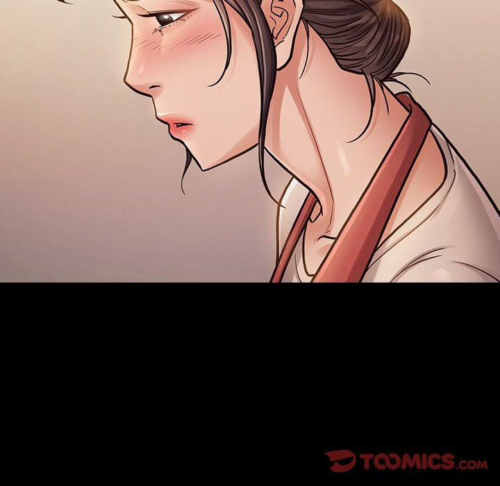 Luật Nhân Quả 12 trang 74