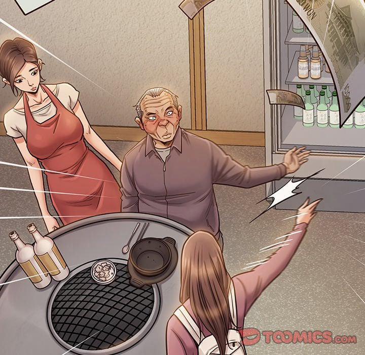 Luật Nhân Quả 12 trang 86