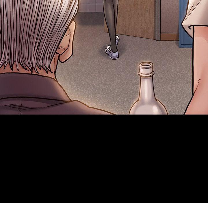 Luật Nhân Quả 12 trang 90