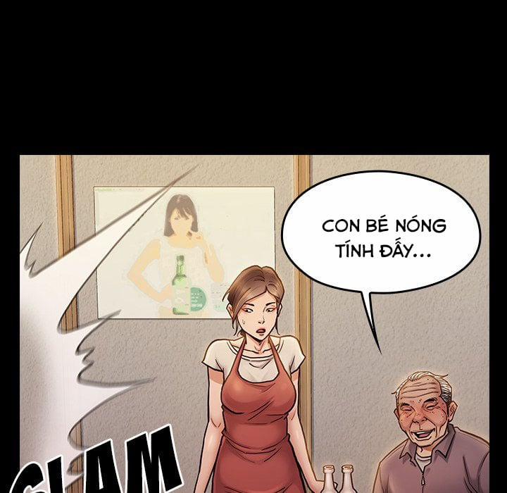 Luật Nhân Quả 12 trang 91