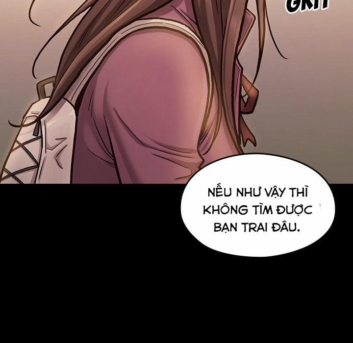 Luật Nhân Quả 12 trang 94