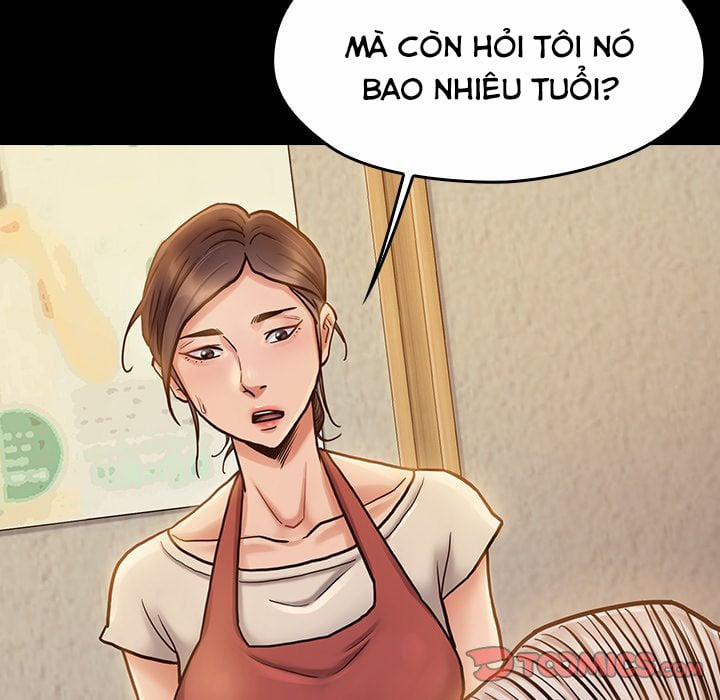 Luật Nhân Quả 12 trang 98