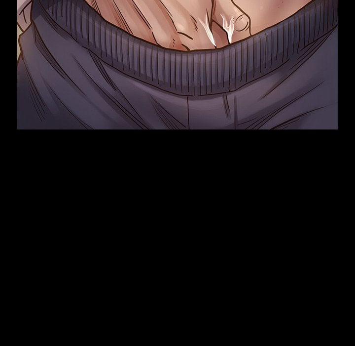 Luật Nhân Quả 13 trang 102