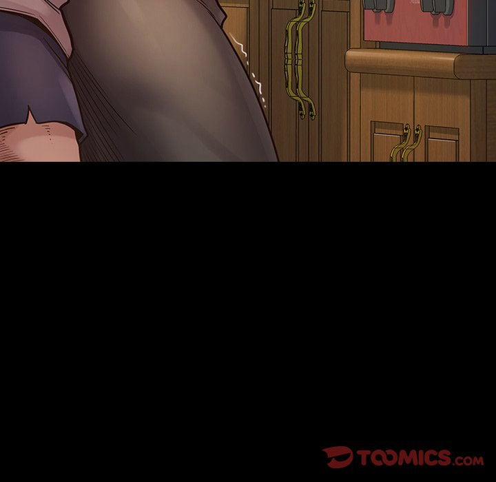 Luật Nhân Quả 13 trang 11