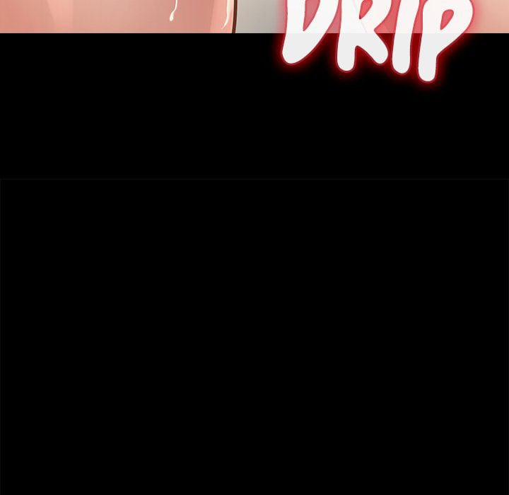 Luật Nhân Quả 13 trang 121