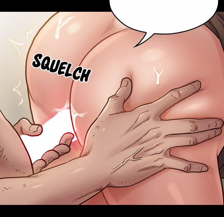 Luật Nhân Quả 13 trang 126