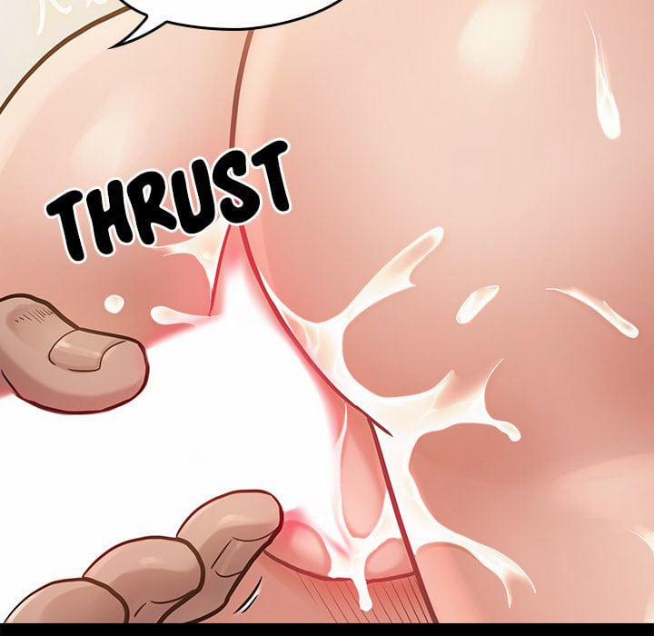 Luật Nhân Quả 13 trang 128