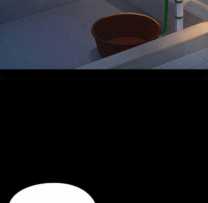 Luật Nhân Quả 13 trang 134