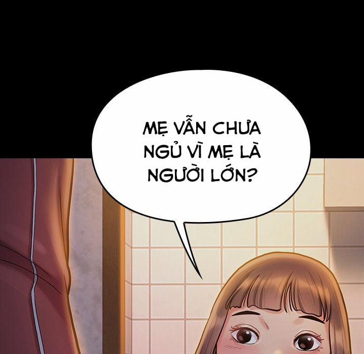 Luật Nhân Quả 13 trang 144